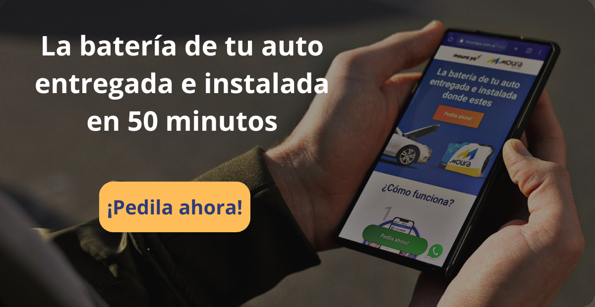 ¿Como funciona la garantía de tu auto?